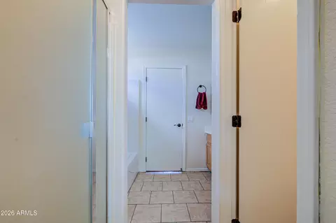 Bath - 1757 W Ray Ln, Apache Junction, AZ 85120 photo 5 of 7