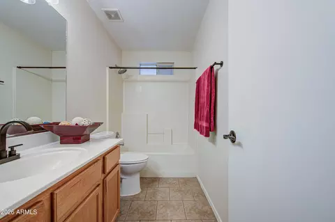 Bath - 1757 W Ray Ln, Apache Junction, AZ 85120 photo 3 of 7
