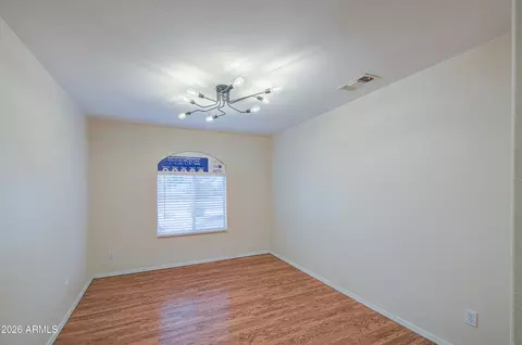 Other - 1757 W Ray Ln, Apache Junction, AZ 85120 photo 1 of 12