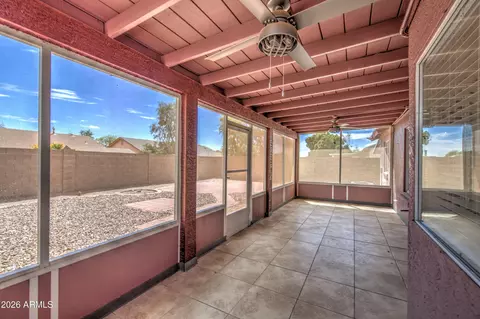 Exterior - 1757 W Ray Ln, Apache Junction, AZ 85120 photo 4 of 11