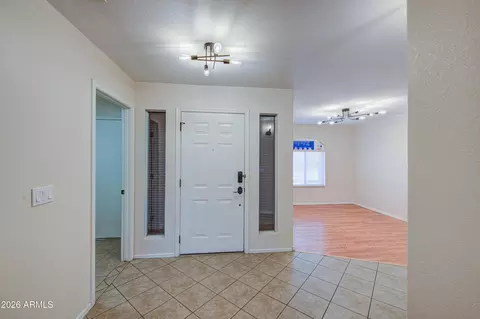 Entry Way - 1757 W Ray Ln, Apache Junction, AZ 85120 photo 1 of 1