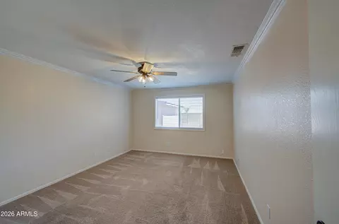 Bedroom - 1757 W Ray Ln, Apache Junction, AZ 85120 photo 5 of 7