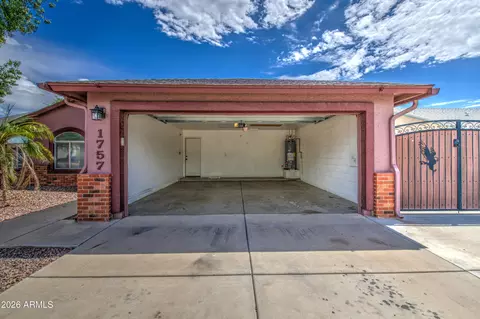 Other - 1757 W Ray Ln, Apache Junction, AZ 85120 photo 9 of 12