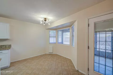 Other - 1757 W Ray Ln, Apache Junction, AZ 85120 photo 2 of 12
