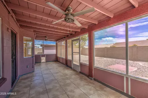 Exterior - 1757 W Ray Ln, Apache Junction, AZ 85120 photo 2 of 11