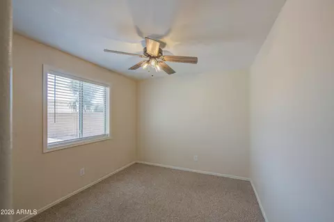Bedroom - 1757 W Ray Ln, Apache Junction, AZ 85120 photo 4 of 7
