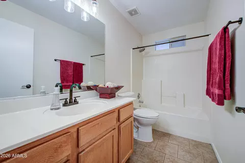 Bath - 1757 W Ray Ln, Apache Junction, AZ 85120 photo 1 of 7