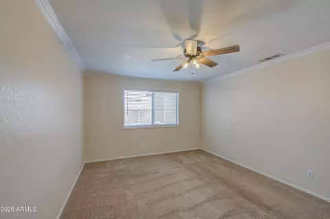 Bedroom - 1757 W Ray Ln, Apache Junction, AZ 85120 photo 1 of 7