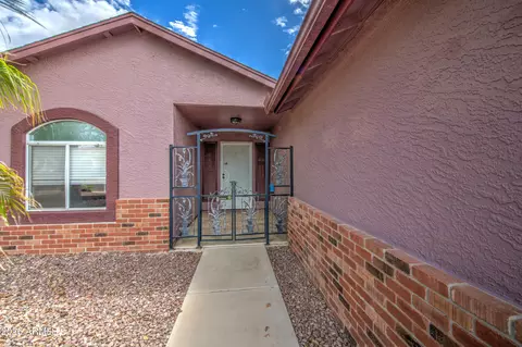 Other - 1757 W Ray Ln, Apache Junction, AZ 85120 photo 8 of 12