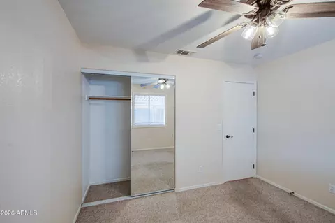 Bedroom - 1757 W Ray Ln, Apache Junction, AZ 85120 photo 3 of 7
