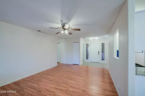 Living - 1757 W Ray Ln, Apache Junction, AZ 85120 photo 3 of 4
