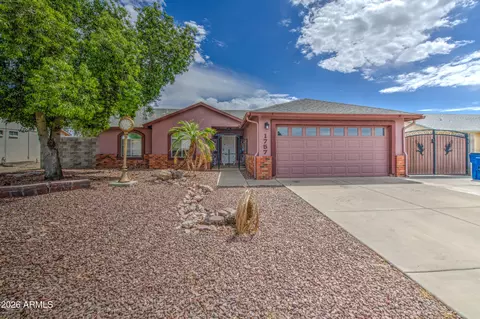 1757 W Ray Ln, Apache Junction, AZ 85120