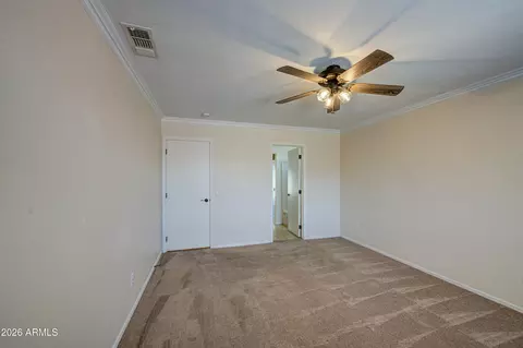 Bedroom - 1757 W Ray Ln, Apache Junction, AZ 85120 photo 6 of 7