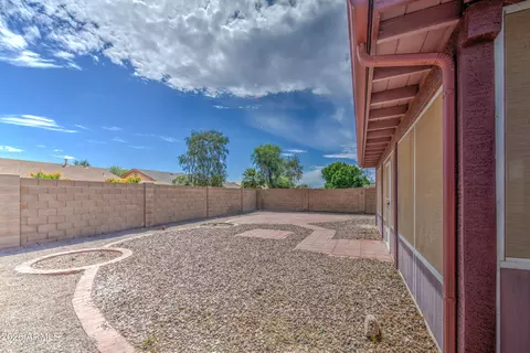 Exterior - 1757 W Ray Ln, Apache Junction, AZ 85120 photo 11 of 11