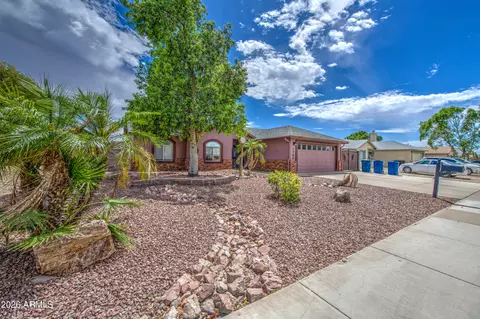 Other - 1757 W Ray Ln, Apache Junction, AZ 85120 photo 6 of 12