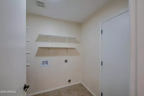 Other - 1757 W Ray Ln, Apache Junction, AZ 85120 photo 11 of 12