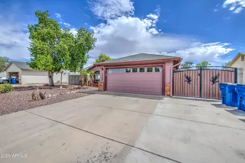 Other - 1757 W Ray Ln, Apache Junction, AZ 85120 photo 7 of 12
