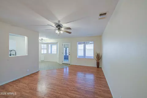 Living - 1757 W Ray Ln, Apache Junction, AZ 85120 photo 4 of 4