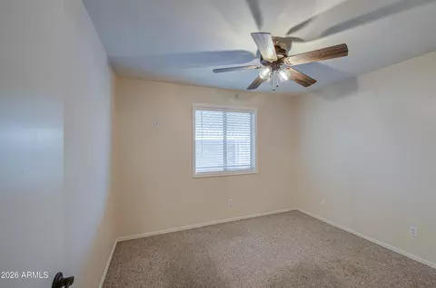 Bedroom - 1757 W Ray Ln, Apache Junction, AZ 85120 photo 2 of 7