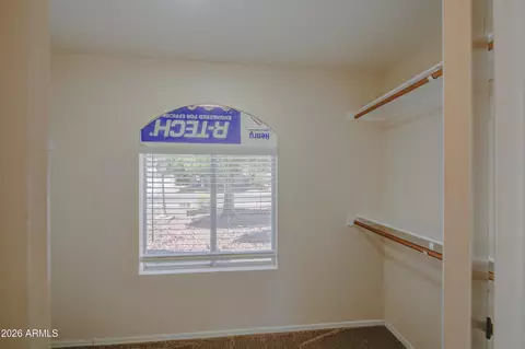 Other - 1757 W Ray Ln, Apache Junction, AZ 85120 photo 12 of 12