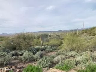 49636 N 15th Ave #4, New River, AZ 85087