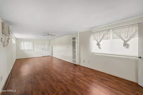 Living - 16210 N 33rd St, Phoenix, AZ 85032 photo 5 of 6