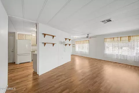 Living - 16210 N 33rd St, Phoenix, AZ 85032 photo 1 of 6