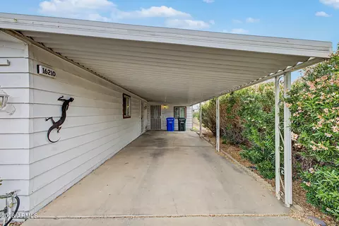 Other - 16210 N 33rd St, Phoenix, AZ 85032 photo 9 of 9
