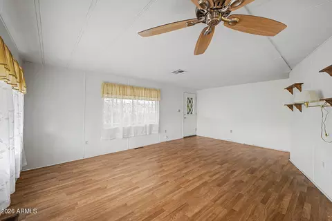 Living - 16210 N 33rd St, Phoenix, AZ 85032 photo 2 of 6