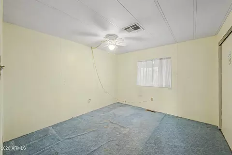 Bedroom - 16210 N 33rd St, Phoenix, AZ 85032 photo 2 of 2