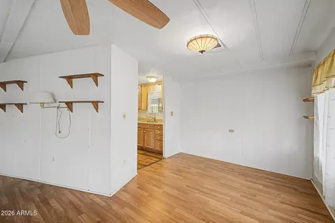 Living - 16210 N 33rd St, Phoenix, AZ 85032 photo 3 of 6