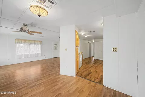 Other - 16210 N 33rd St, Phoenix, AZ 85032 photo 5 of 9