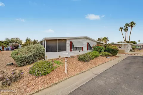 Other - 16210 N 33rd St, Phoenix, AZ 85032 photo 3 of 9