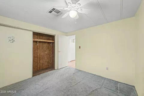 Bedroom - 16210 N 33rd St, Phoenix, AZ 85032 photo 1 of 2