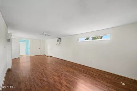 Living - 16210 N 33rd St, Phoenix, AZ 85032 photo 6 of 6