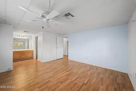 Other - 16210 N 33rd St, Phoenix, AZ 85032 photo 6 of 9