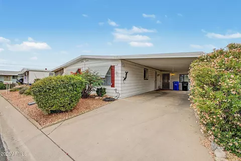 Other - 16210 N 33rd St, Phoenix, AZ 85032 photo 4 of 9
