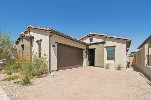 38500 N School House Rd #5, Cave Creek, AZ 85331