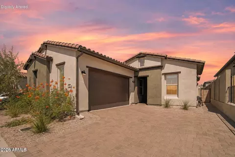 38500 N School House Rd #5, Cave Creek, AZ 85331