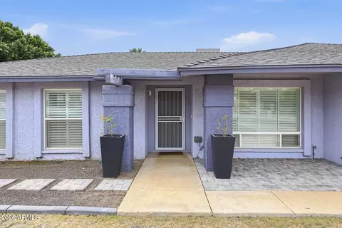 Other - 1037 E Acoma Dr, Phoenix, AZ 85022 photo 1 of 15