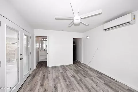Other - 1037 E Acoma Dr, Phoenix, AZ 85022 photo 13 of 15
