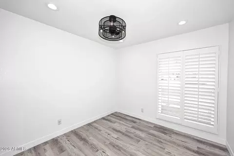 Other - 1037 E Acoma Dr, Phoenix, AZ 85022 photo 4 of 15
