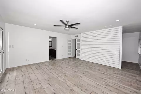 Other - 1037 E Acoma Dr, Phoenix, AZ 85022 photo 7 of 15