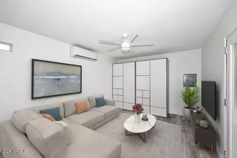 Other - 1037 E Acoma Dr, Phoenix, AZ 85022 photo 3 of 17