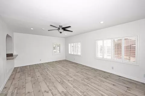 Living - 1037 E Acoma Dr, Phoenix, AZ 85022 photo 5 of 7