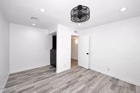 Bedroom - 1037 E Acoma Dr, Phoenix, AZ 85022 photo 1 of 1