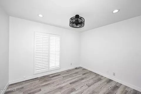 Other - 1037 E Acoma Dr, Phoenix, AZ 85022 photo 6 of 15