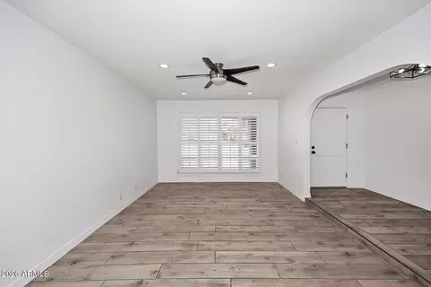 Living - 1037 E Acoma Dr, Phoenix, AZ 85022 photo 1 of 7