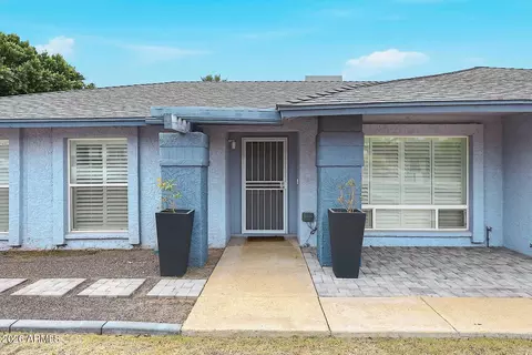 Other - 1037 E Acoma Dr, Phoenix, AZ 85022 photo 2 of 17