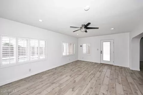 Living - 1037 E Acoma Dr, Phoenix, AZ 85022 photo 6 of 7